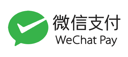 Wechat Pay